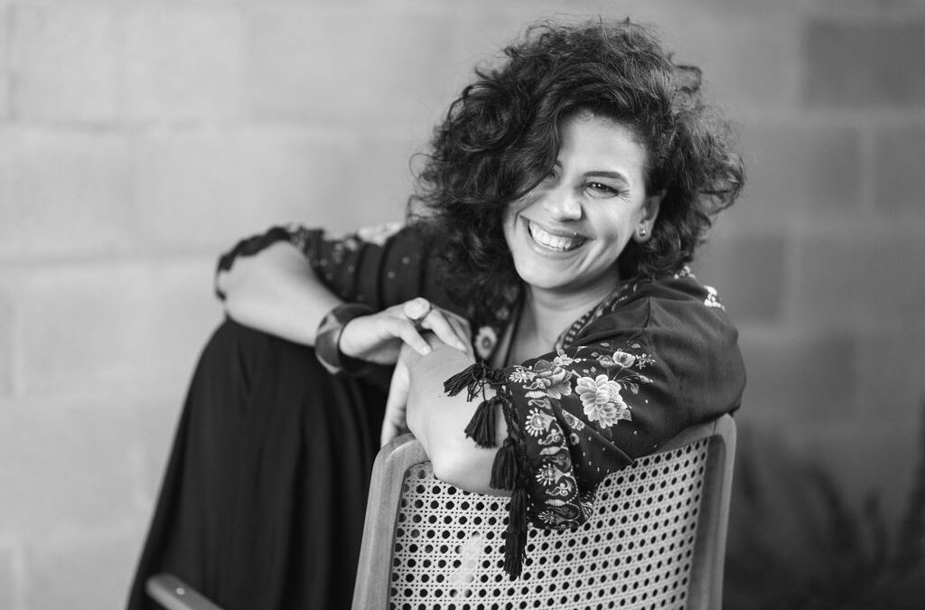 Commodo ullamcorper a lacus vestibulum