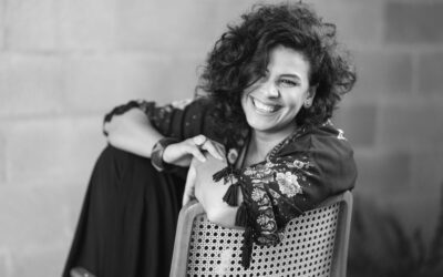 Commodo ullamcorper a lacus vestibulum