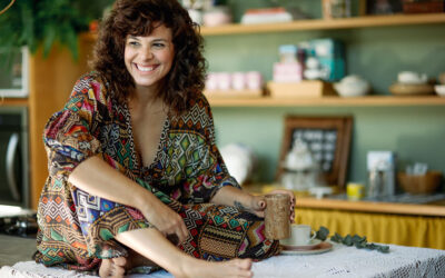 Quis hendrerit dolor magna eget.